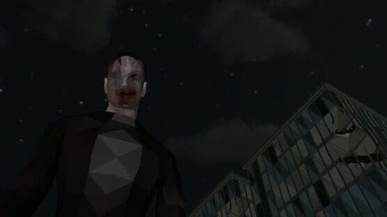 Zombie in my city — screenshot 3
