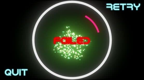 Tick: The Time Based Puzzle Game — screenshot 4