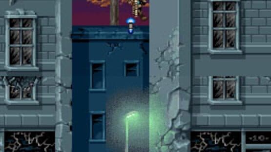 Contra 4 — screenshot 8