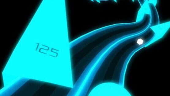 Rush — screenshot 1