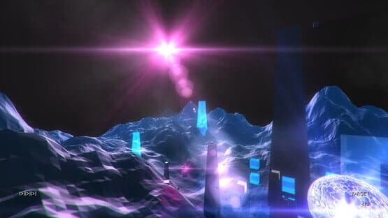 Construct: Escape the System — screenshot 3