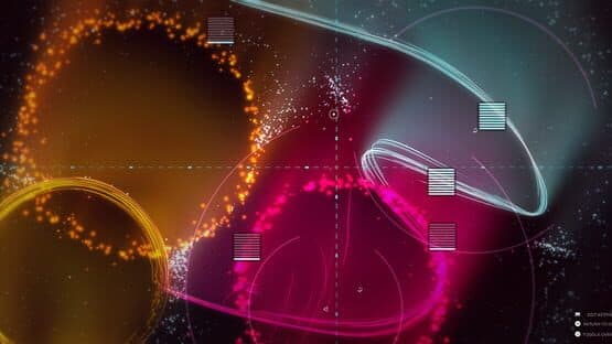 Auditorium Duet — screenshot 1