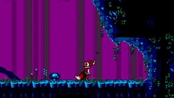 Tanglewood — screenshot 3