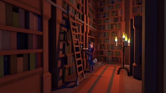 Crazy Alchemist — screenshot 4