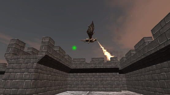 Maze Walker — screenshot 3