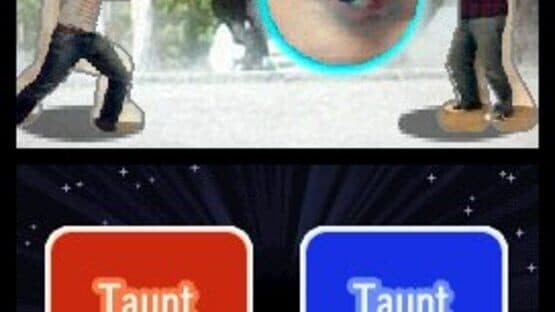 Photo Dojo — screenshot 3