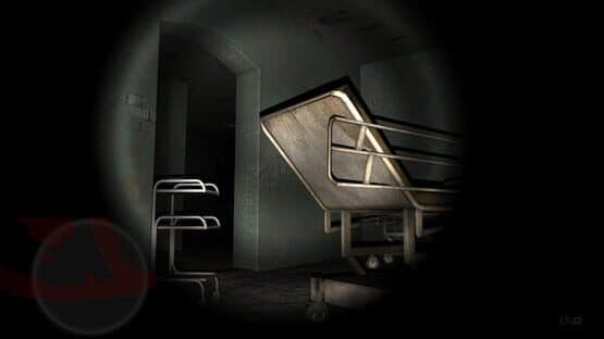 D.F.R.: The Light — screenshot 5