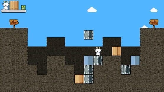 Sloppy Goat — screenshot 1