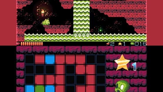 Zombie Incident — screenshot 3