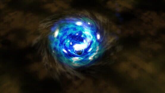 Star Sonata 2 — screenshot 2