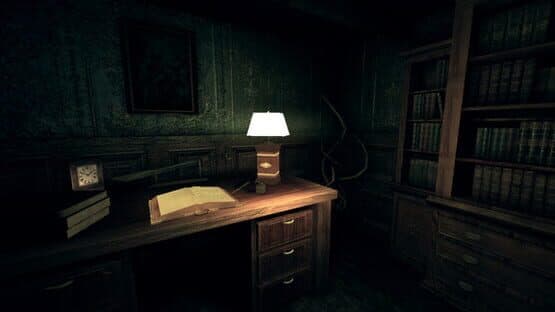 Krampus — screenshot 2