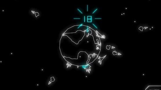 DinoBlaster — screenshot 2
