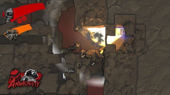 Animosity — screenshot 5