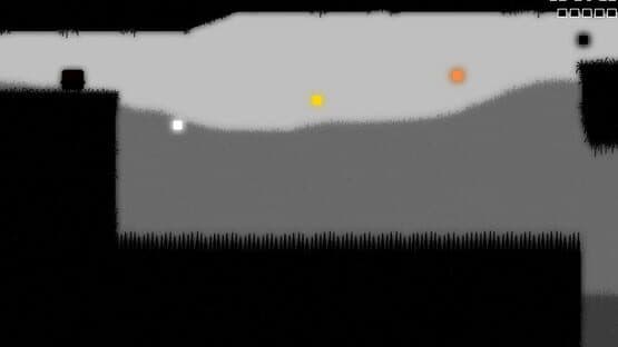 Lamm — screenshot 2