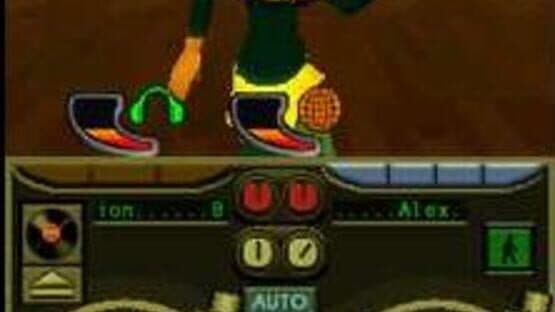 DJ Star — screenshot 2