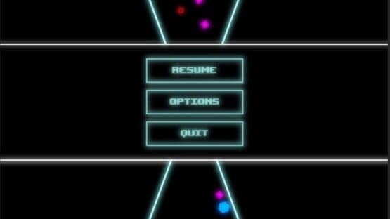 ZAP Master — screenshot 4