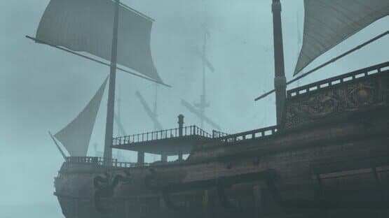 Feral Blue — screenshot 3