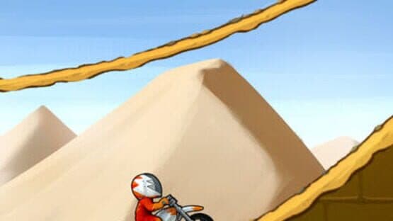 Bike Race Pro: Motor Racing — screenshot 1