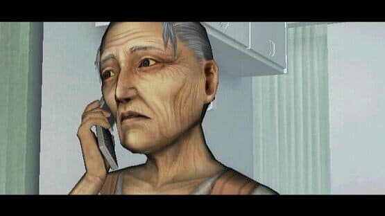 Calling — screenshot 7