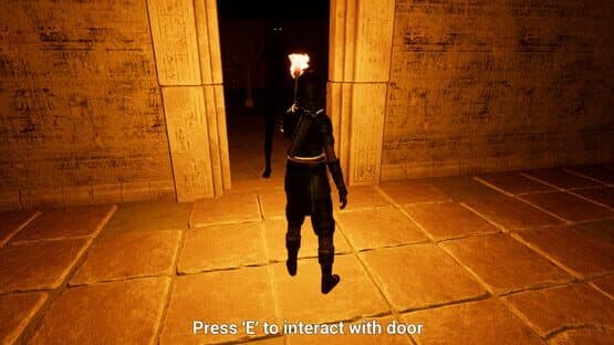 Dungeon; Friends Escape! — screenshot 5