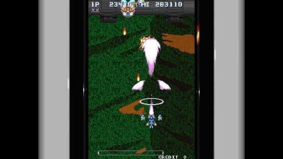 Battle Crust — screenshot 4