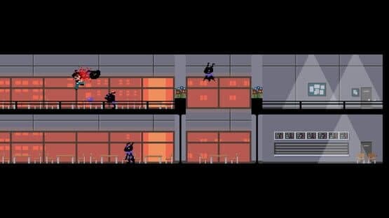 Hikibyou 2 — screenshot 4