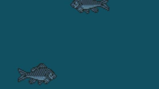 Legend of the River King GB — screenshot 7