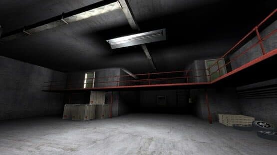 Mob War — screenshot 7