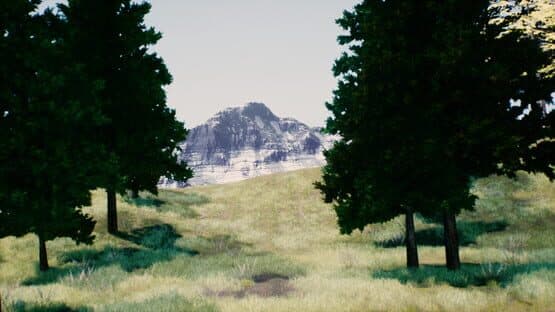Immersive Poetry — screenshot 5