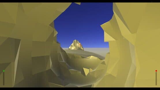 Water Density — screenshot 5