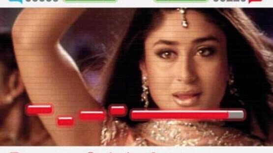 SingStar Bollywood — screenshot 1