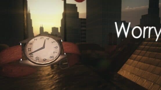 4PM — screenshot 1
