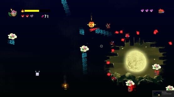 Birdcakes — screenshot 5