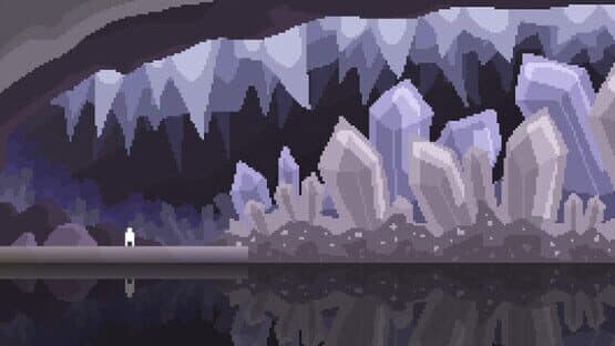 Qora — screenshot 5