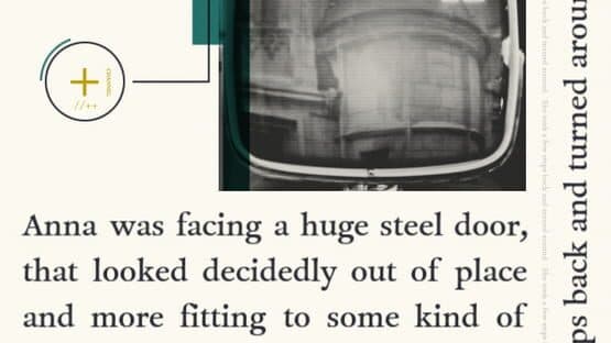 Device 6 — screenshot 2