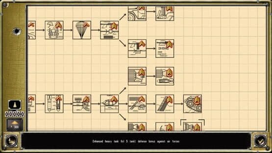 Strategy & Tactics: Wargame Collection — screenshot 3