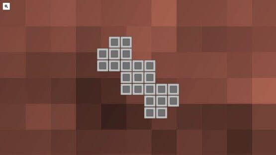 Oik Memory 2 — screenshot 2