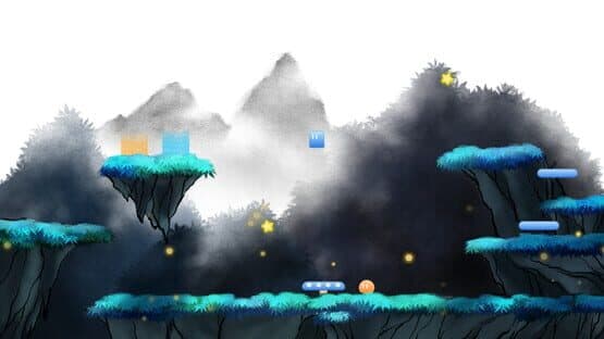 Suitchi — screenshot 2