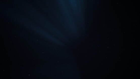 Adventures in the Light & Dark — screenshot 4