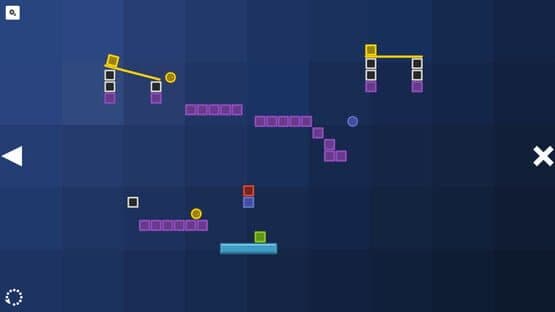 Oik 4 — screenshot 4