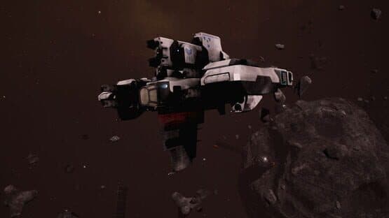 Astrokill — screenshot 5