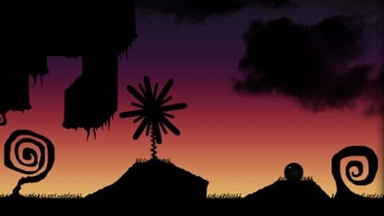 NightSky — screenshot 5