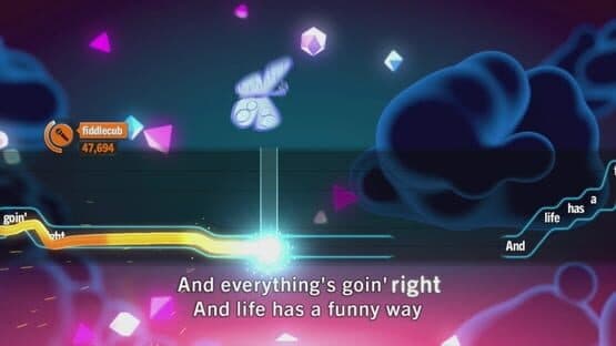 Sing Party — screenshot 7
