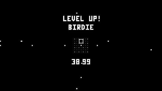 Dodge — screenshot 3