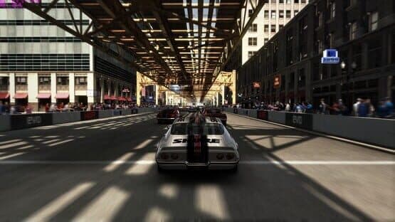 Grid 2 — screenshot 4
