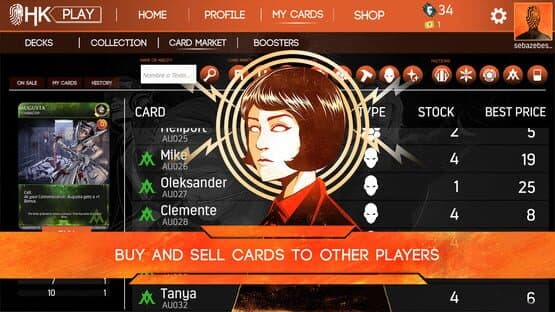 HumanKind: The Awakening — screenshot 5