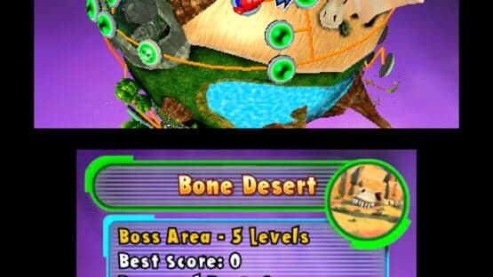 Gem Smashers — screenshot 2