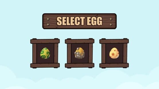 Creature Clicker: Capture, Train, Ascend! — screenshot 2