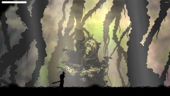 Plague Hunter — screenshot 2