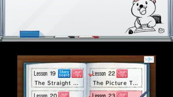 Comic Workshop — screenshot 7